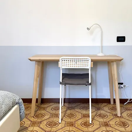 Apartamento Luna - By The Lesa